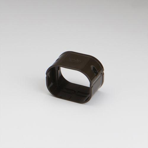 RectorSeal® 85370 Coupler, 2-3/4 in, PVC