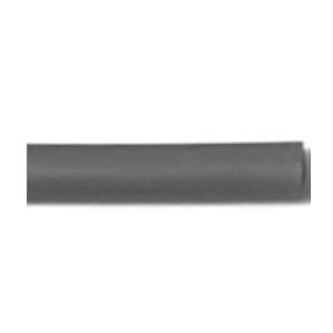 Rehau® RauPEX® 235381-022 UV Shield Straight Length Pipe, 1 in, 20 ft L, Polyethylene, 1/8 in Thick Wall, 1-1/8 in OD