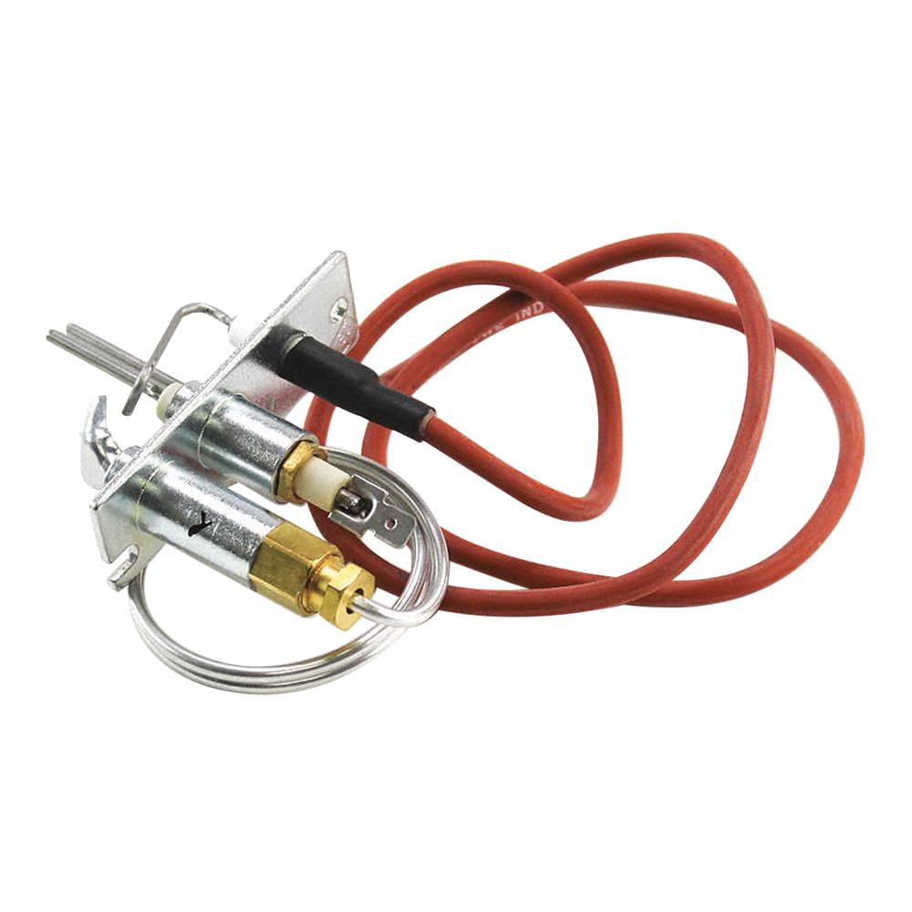 REZNOR® 125251 Spark Ignition Pilot Assembly