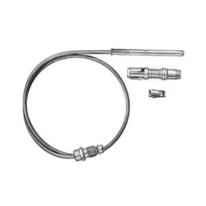 Robertshaw® 2C 1980-072 Thermocouple