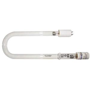 SANUVOX LMPHGXJ105 Replacement UV Lamp