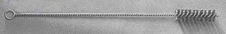 Worcester Brush 14604 8 Brass Spr Wire