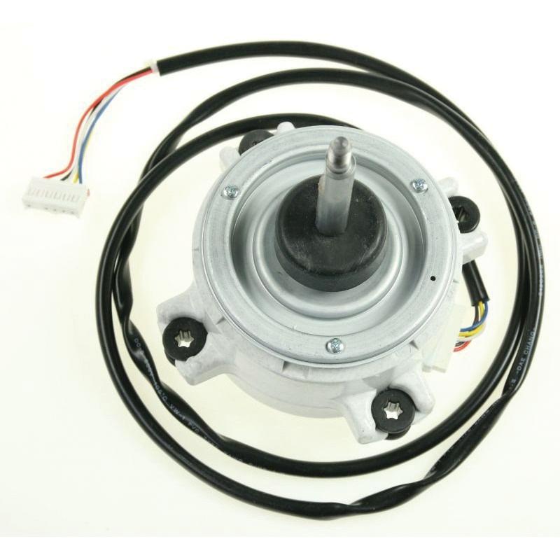 Samsung DB31-00579A Fan Motor, 310 V, 900 rpm Speed