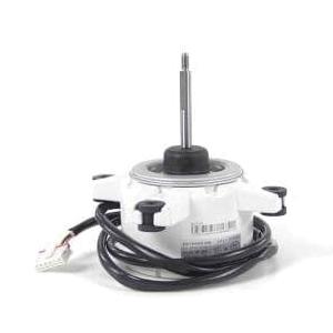 Samsung DB31-00642B Brushless DC Fan Motor, 310 V