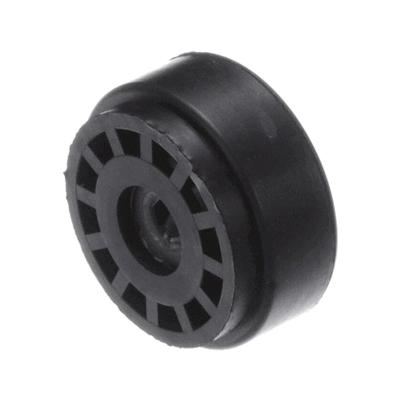 Samsung DB94-00455B Bearing Assembly