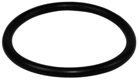 Sloan 5308696 H553 O-rings