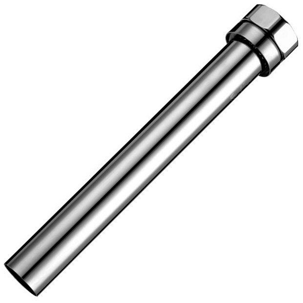 Sloan 5323007 V500-AA 1-1 / 2x9" Vb