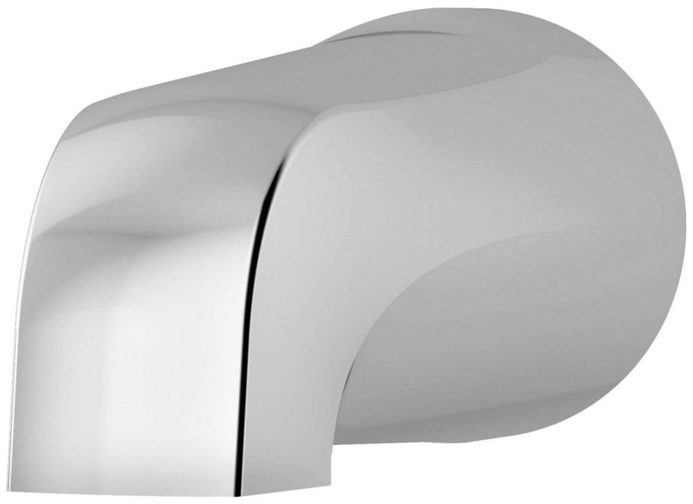 Symmons 60 Tub Spout