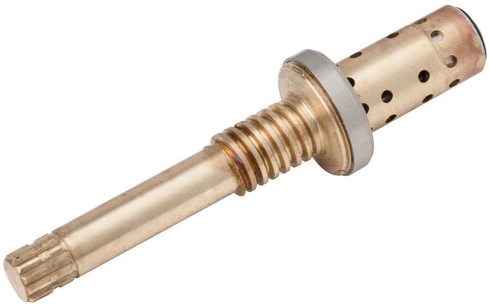 Symmons C-5 Valve