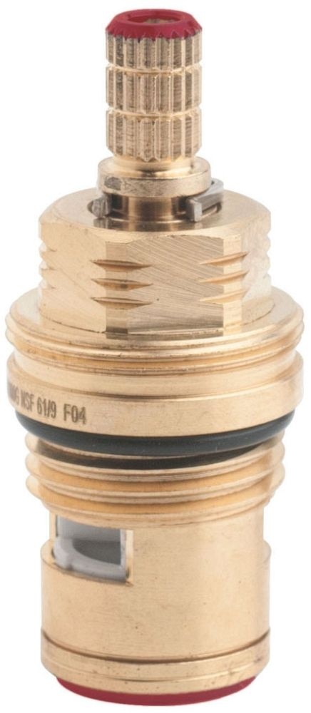 Symmons KN-114 Valve
