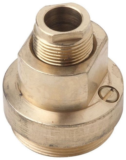 Symmons T-12A Valve