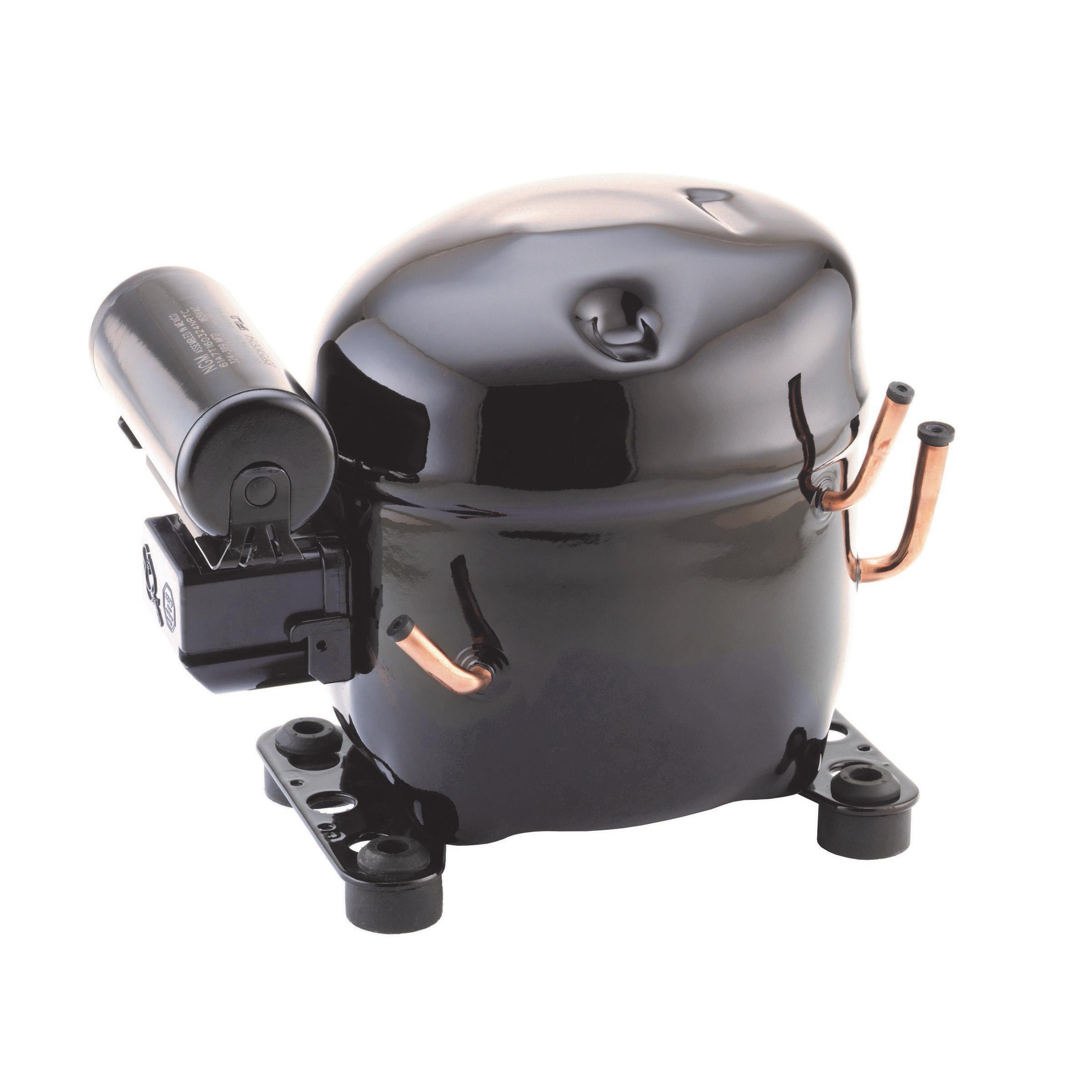 Reciprocating, R-290, 1/2, HBP/CBP, 115 V - 60 Hz, HST, CSIR