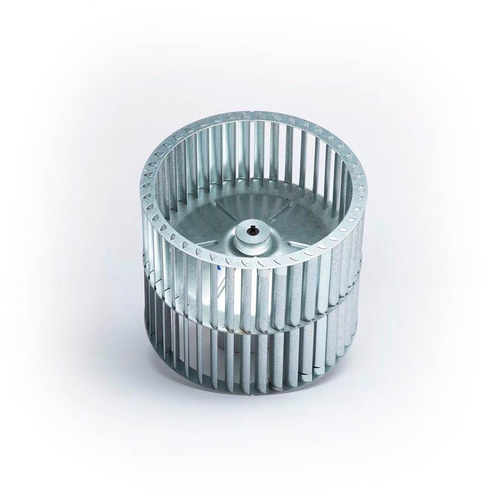 Wheel, Blower, EC, M4860BL1-EC2/1