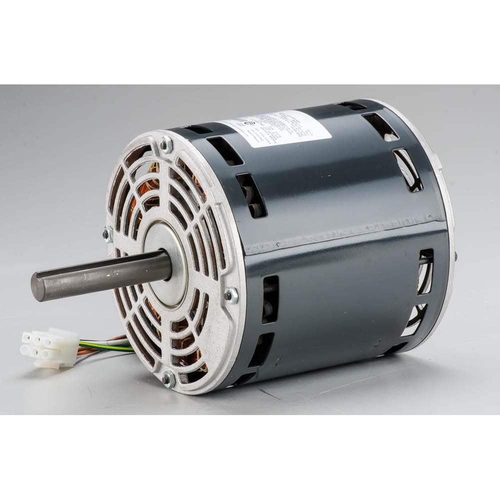 Motor, M3036BL1-ST2, M3642BL1-ST2 and M4860BL1-ST2 (10uf capacitor included)