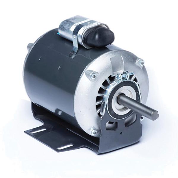 The Unico System® A00054-001 Replacement Motor, 1/2 hp, 208/230 V, 3450 rpm Speed