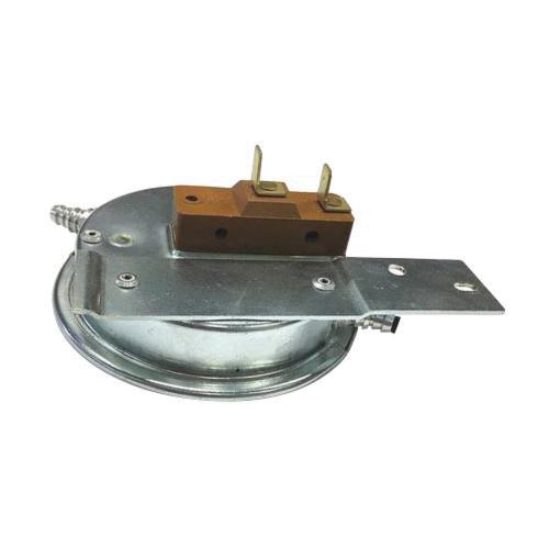 Tjernlund 950-0016 Fan Proving Switch