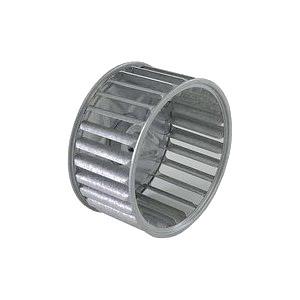 Tjernlund 950-0635 Blower Wheel, 5/8 in