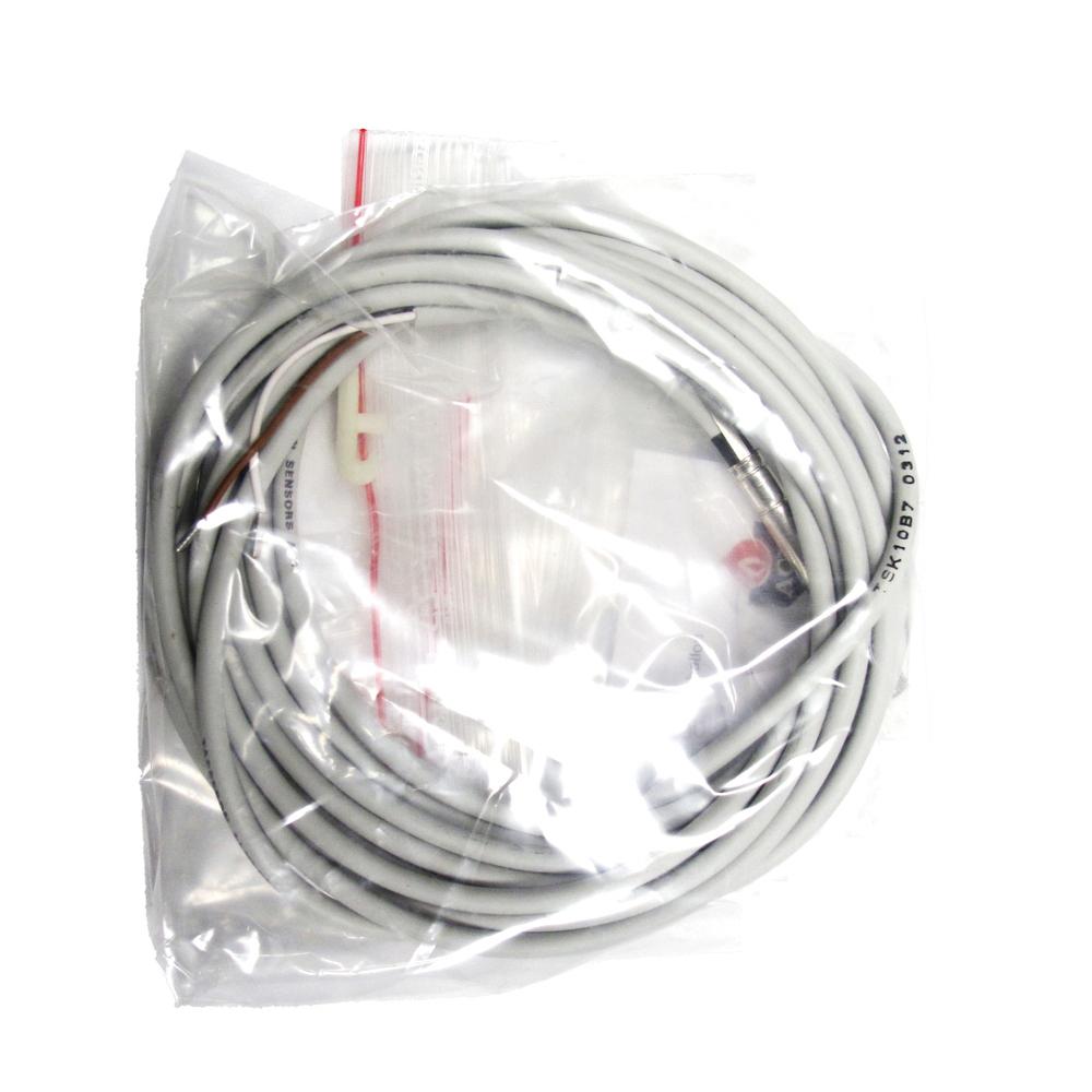 Triangle Tube PSRKIT63 Sensor, For Use With: Prestige Excellence 110 Boiler