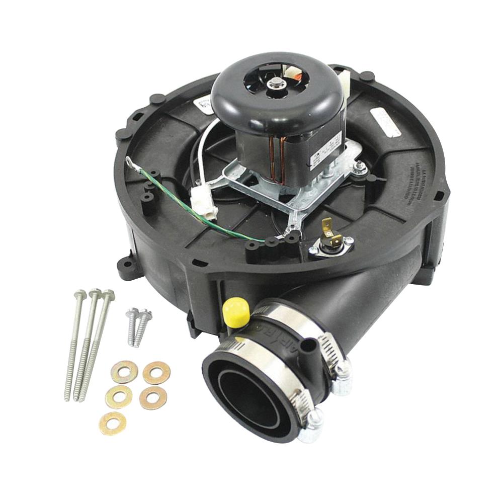 Allied Air 80M52 80M5201 Inducer Blower