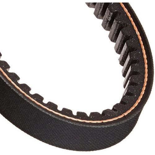 Browning® AX40 Cogged Premium Belt