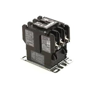 Copeland™ 912-3050-02 Contactor, 50 A, 208 to 240 VAC Coil