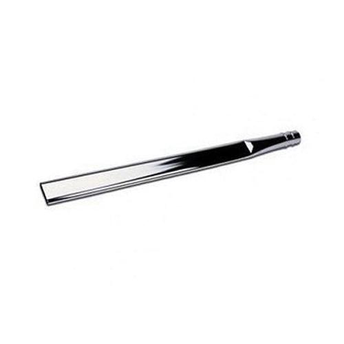 Sootmaster® 304352 Crevice Tool, For Use With: Sootmaster Vacuum Cleaners