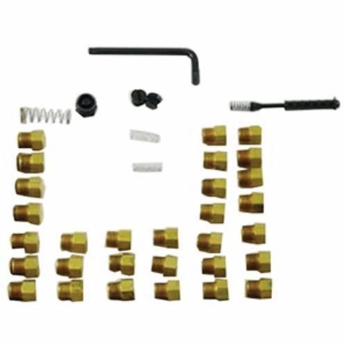 NORDYNE 905028 Conversion Kit