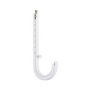 Sioux Chief HangsTuff 553-9W Pipe Hanger, ABS