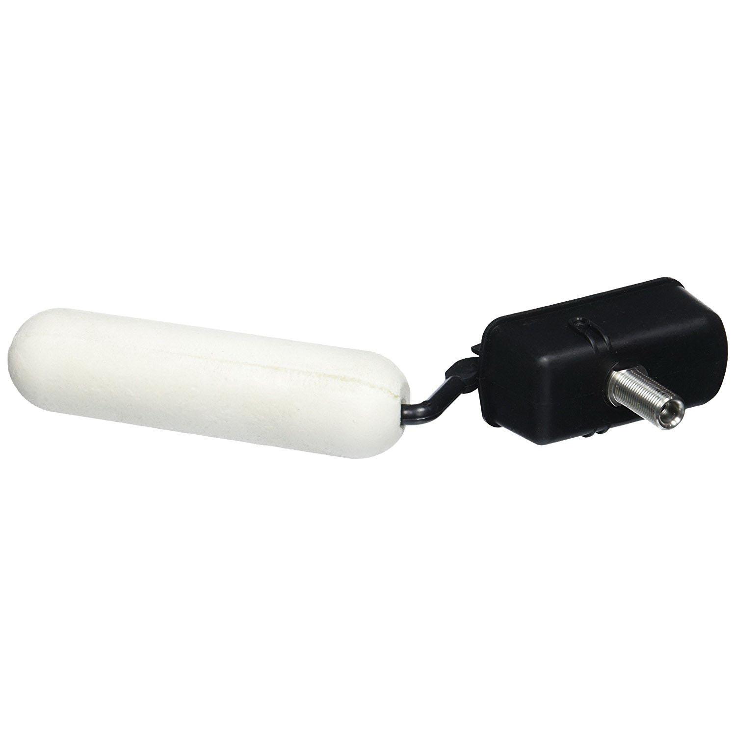Skuttle® A17-1731-013 Valve and Float Assembly