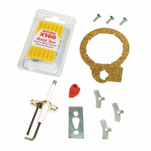 Weil-McLain® 383500620 383-500-620 Maintenance Kit For Ultra Gas Boilers 155-399
