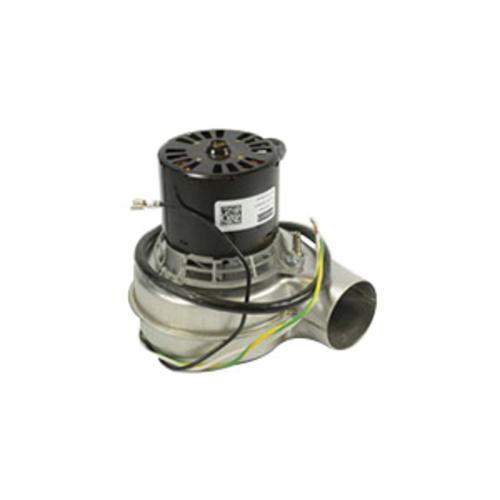 ADP® 76746100 Draft Motor Assembly