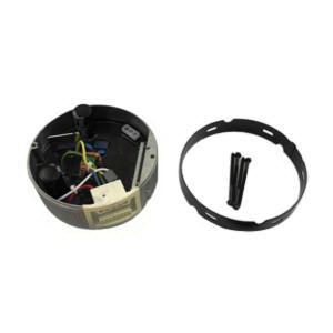 ARMSTRONG AIR® 10Y54 ECM Programmable Motor Control Module