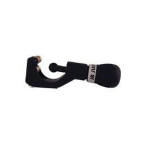 JB Industries RT70007B Replacement Cutter Wheel, For Use With: RT70020 and RT70021 Tube Cutters