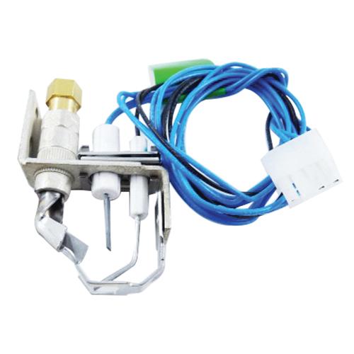 Bard® WAG Series 8620-202 Pilot Assembly