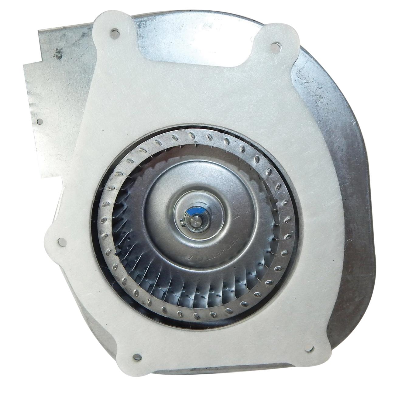 ARMSTRONG AIR® R06428D455 Draft Inducer Motor Assembly, 115 V, 1.4 A, 1/30 hp, 3000 rpm Speed, 60 Hz