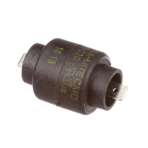MANITOWOC® 8505003 PTCR Compressor Starter