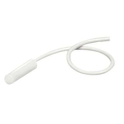 Braeburn® 5490 Outdoor Remote Sensor, -40 to 120 deg F