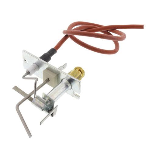 REZNOR® 61145 Spark Pilot Assembly