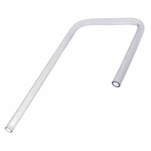NORDYNE 663706R Condensate J-Trap