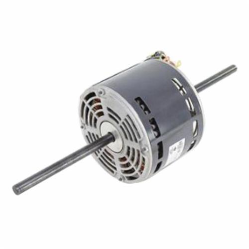 Bard® 8105-029 Evaporator Fan Motor, 230 V, 1/3 hp, 1100 rpm Speed