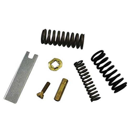 Schneider Electric AV-7600 Hydraulic Valve Linkage Kit