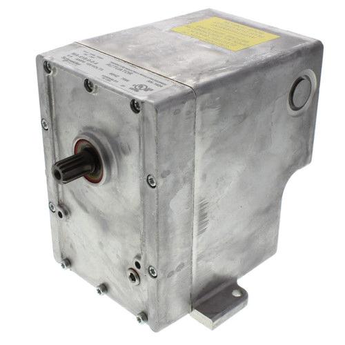 Barber Colman MA-418 Oil Submerged Actuator, Aluminum