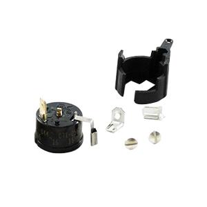 Copeland™ 971-0554-28 Overload Protector