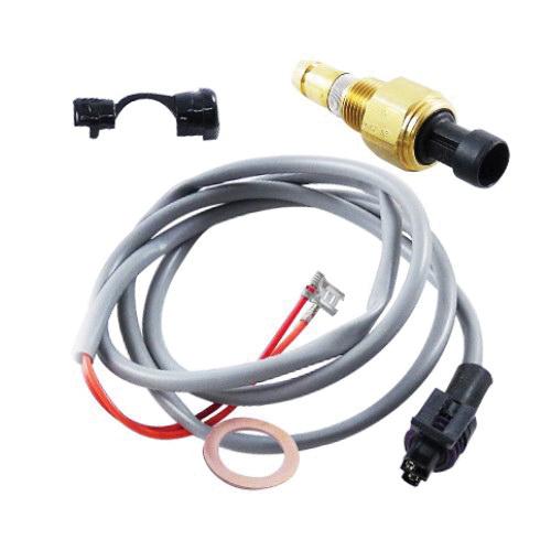 Copeland™ 998-0162-00 Sensor and Cable Kit
