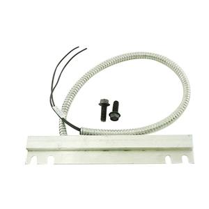 Copeland™ 918-0009-01 Crankcase Heater, 240 V, 65 W