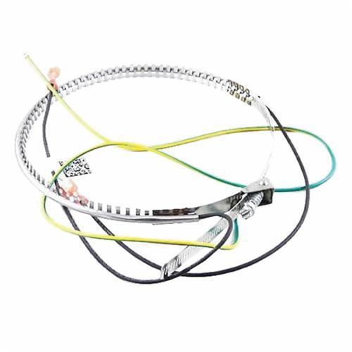 Copeland™ 918-0041-00 Crankcase Heater, 240 V, 40 W
