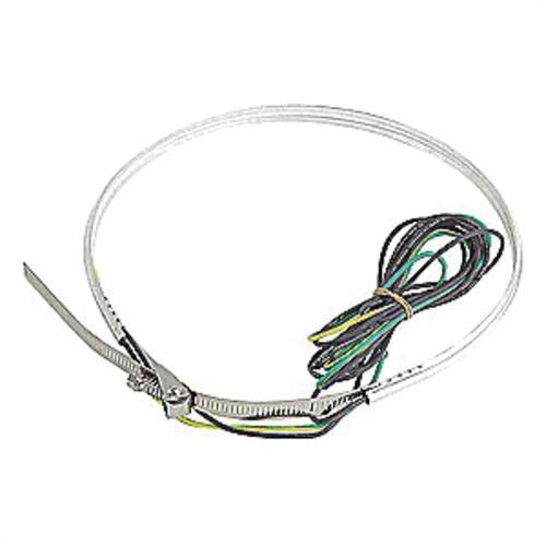 Copeland™ 918-0047-00 Crankcase Heater, 120 V, 90 W