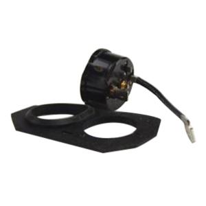 Copeland™ 971-0605-09 Overload Protector