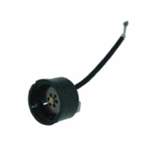 Copeland™ 971-0099-04 Overload Motor Protector Kit, For Use With: Model CRA3786-157 Motor Protectors