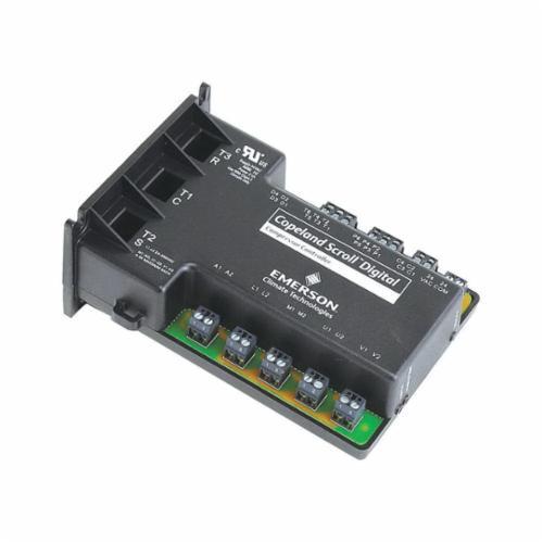 Copeland™ 943-0024-01 Digital Compressor Controller